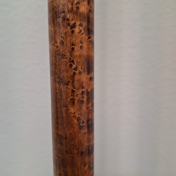 Ron Haley Custom Cue Stick - Picture 5 of 9